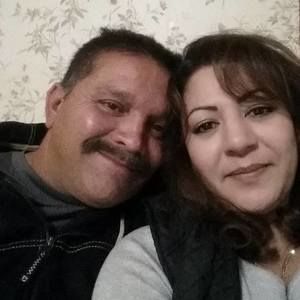 Meet your Posher, Luz